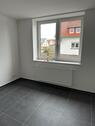 Foto - 1.5 Zimmer Erdgeschoßwohnung zur Miete in Ahnsen