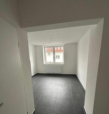 Foto - 1.5 Zimmer Erdgeschoßwohnung in Ahnsen