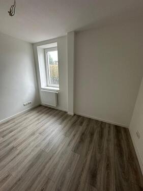 Foto - Erdgeschoßwohnung in Ahnsen zur Miete