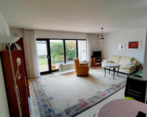 Foto - Reihenhaus in Worms zum Kaufen