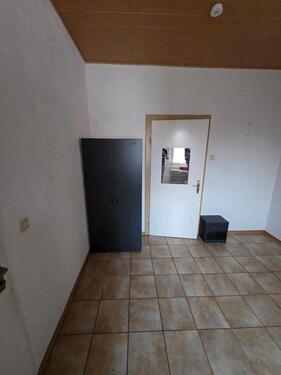 Foto - 1 Zimmer Etagenwohnung zur Miete in Homburg