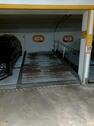 Foto - Garage zu Vermieten - 80,00&nbsp;EUR Miete,
