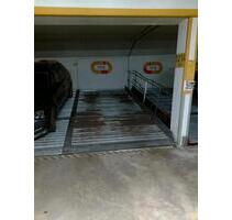 Garage zu Vermieten - 80,00&nbsp;EUR Miete, in Haan (PLZ: 42781)