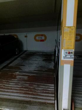 Foto - andere zur Miete in Haan