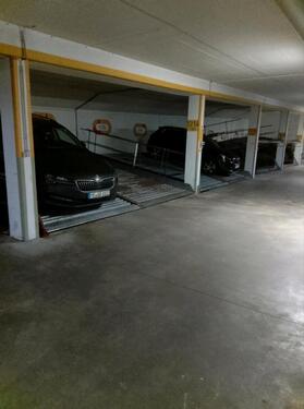 Foto - andere in Haan