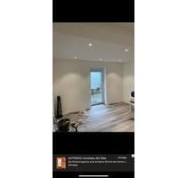 1 Zimmerwohnung in Bad canstatt - Stuttgart Vaihingen