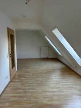 Foto - kwr GmbH: Steinstraße 26, 2. Obergeschoss, 3. Mieteinheit links