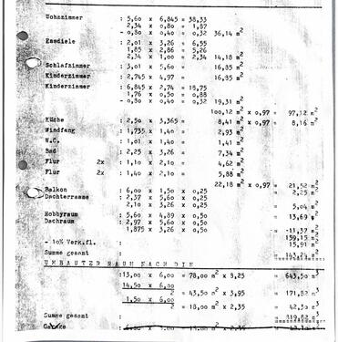 Foto - Doppelhaushälfte - 430.000,00&nbsp;EUR Kaufpreis, ca.&nbsp; 143,00&nbsp;m&sup2;