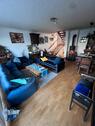 Foto - 5 Zimmer Doppelhaushälfte in Wachtberg