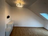 Foto - Dachgeschoßwohnung in Oberrot zur Miete