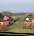 Foto - 3 Zimmer Dachgeschoßwohnung zur Miete in Ebensfeld