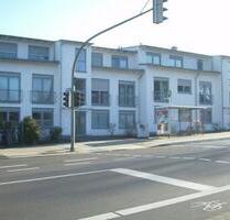 Großzügige Penthousewohnung in Dortmund-Kirchhörde mit großer Dachterrasse