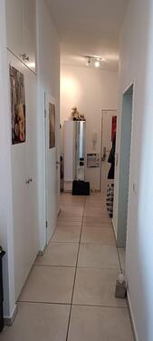 Foto - Einfamilienhaus in Dortmund zur Miete