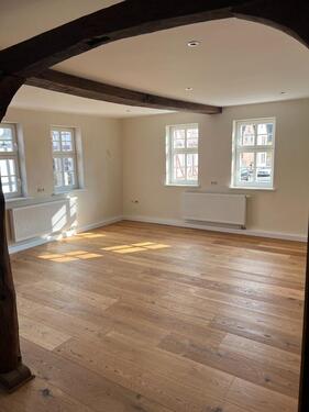 Foto - Sanierte Wohnung zu vermieten - 690,00&nbsp;EUR Kaltmiete, ca.&nbsp; 75,00&nbsp;m&sup2;