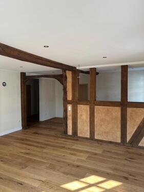 Foto - 2 Zimmer Erdgeschoßwohnung in Meinhard