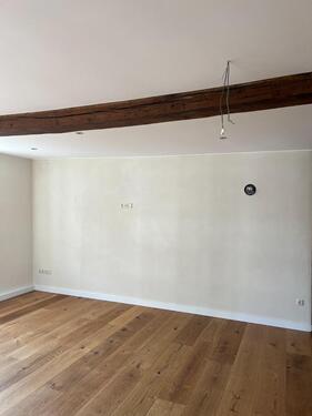 Foto - Erdgeschoßwohnung in Meinhard zur Miete