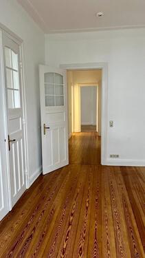 Foto - 3 Zimmer Etagenwohnung zum Kaufen in Hamburg