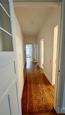 Foto - Etagenwohnung in Hamburg zum Kaufen