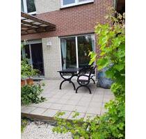 Doppelhaushälfte - 370.000,00&nbsp;EUR Kaufpreis, ca.&nbsp; 113,08&nbsp;m&sup2; in Essen (PLZ: 45307) Stadtbezirk VII