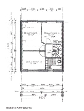 Foto - Doppelhaushälfte in Essen zum Kaufen