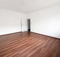 Helle 2-Zimmer-Wohnung mit 62 m? in ruhiger Lage in Gelsenkirchen