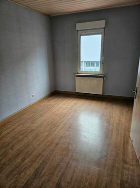 Foto - 2 Zimmer Wohnung Top Lage in Nürnberg Frankenstrasse