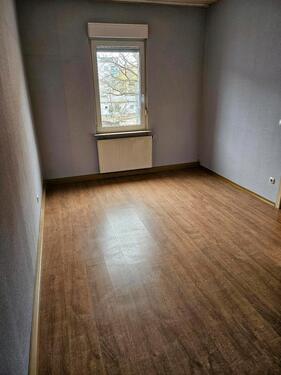 Foto - 2 Zimmer Etagenwohnung zur Miete in Nürnberg