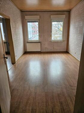 Foto - 2 Zimmer Etagenwohnung in Nürnberg