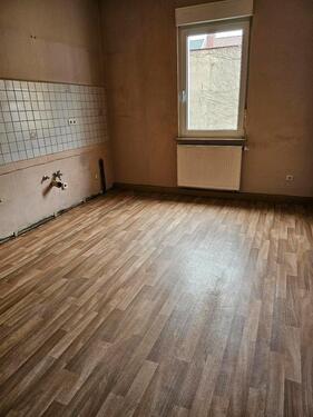 Foto - Etagenwohnung in Nürnberg zur Miete