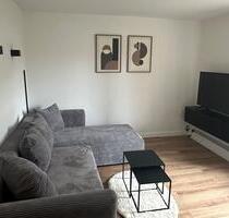 Ferienwohnung Am Waldbad Jonsdorf - Zittau