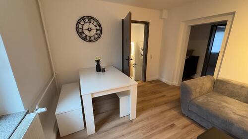 Foto - andere zur Miete in Zittau