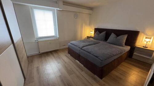 Foto - andere in Zittau