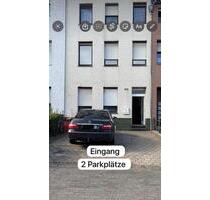 Haus zu miete - 1.950,00&nbsp;EUR Kaltmiete, ca.&nbsp; 170,00&nbsp;m&sup2; in Eschweiler (PLZ: 52249)