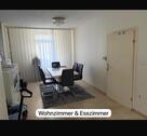 Foto - 8 Zimmer Reihenhaus zur Miete in Eschweiler