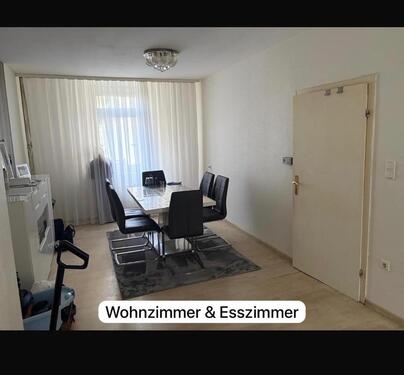 Foto - 8 Zimmer Reihenhaus zur Miete in Eschweiler