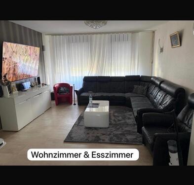 Foto - Reihenhaus in Eschweiler zur Miete