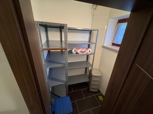 Foto - Etagenwohnung in Lengede zur Miete