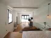 Foto - Möbliertes 2 Zi. Loft Heilbronn Zentral gelegen!