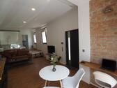 Foto - 2 Zimmer Loft - Studio - Atelier zur Miete in Heilbronn
