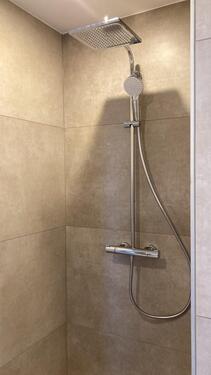 Foto - 2 Zimmer Etagenwohnung in Friedewald