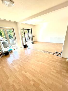 Foto - 3 Zimmer Etagenwohnung in Saarbrücken