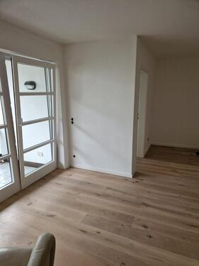 Foto - 2 Zimmer Etagenwohnung zur Miete in Dießen am Ammersee