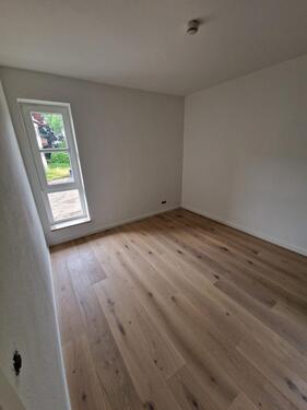 Foto - Etagenwohnung in Dießen am Ammersee zur Miete