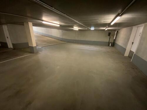 Foto - 3 Zimmer Dachgeschoßwohnung zur Miete in Meerbusch