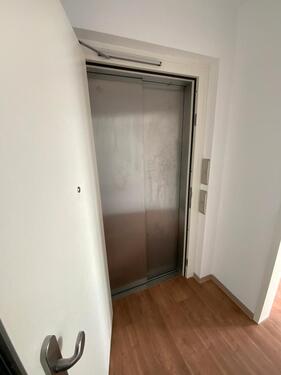 Foto - 3 Zimmer Dachgeschoßwohnung in Meerbusch