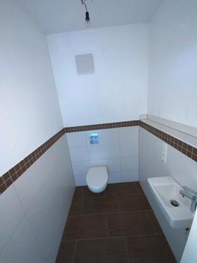 Foto - Dachgeschoßwohnung in Meerbusch zur Miete