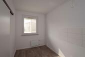 Foto - 3 Zimmer Etagenwohnung in Halle (Saale)