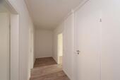 Foto - Etagenwohnung in Halle (Saale) zur Miete