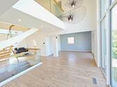 Foto - 8 Zimmer Einfamilienhaus zum Kaufen in Forbach