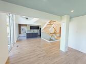 Foto - 8 Zimmer Einfamilienhaus in Forbach